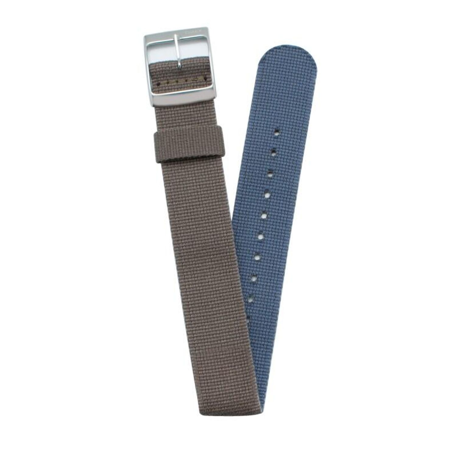 Curea (bratara) ceas Timex BTQ6020009 fotografia produsului