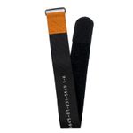 Curea (bratara) ceas Timex BTQ6020051 fotografia produsului