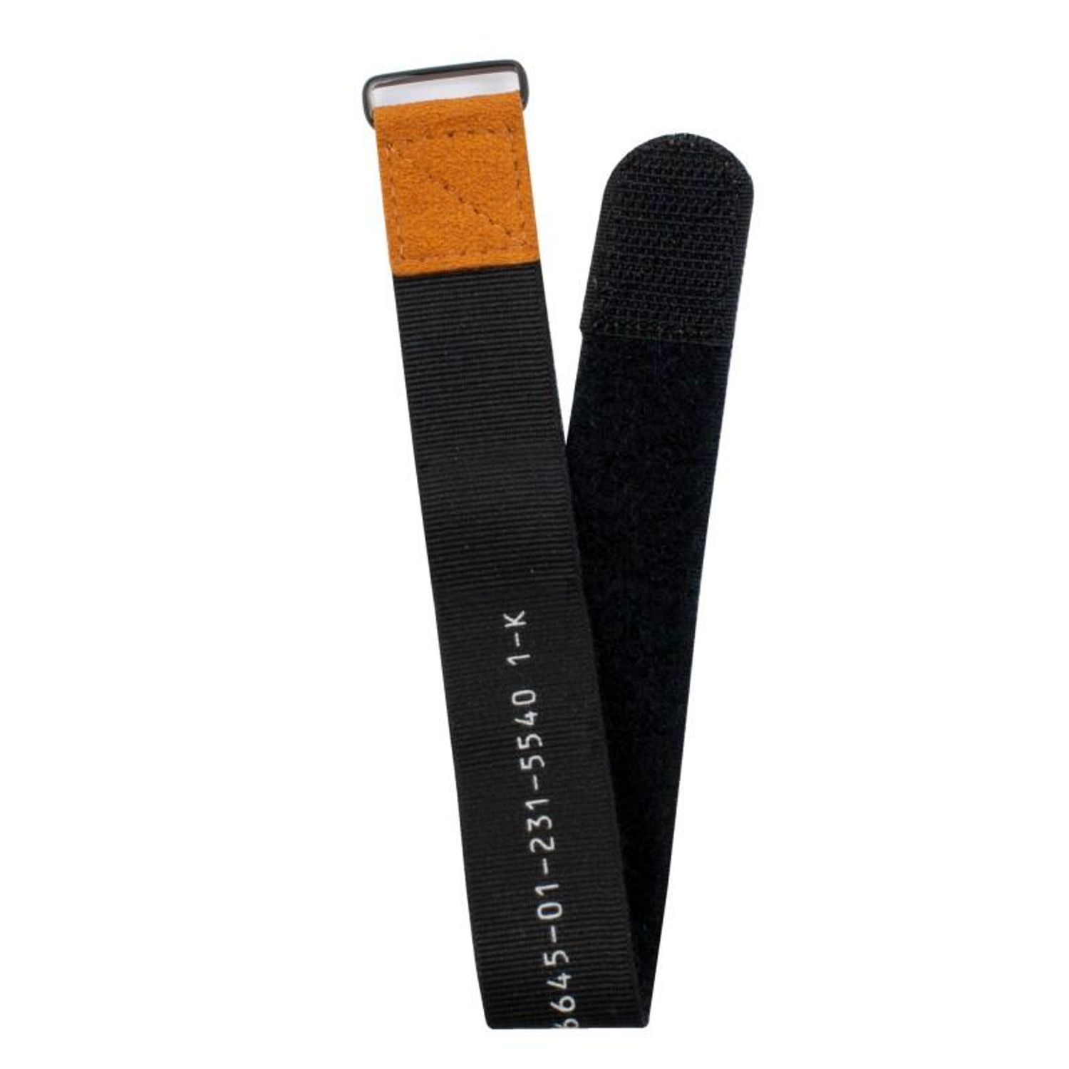 Curea (bratara) ceas Timex BTQ6020051 fotografia produsului