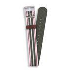 Curea (bratara) ceas Timex BTQ6020029 fotografia produsului
