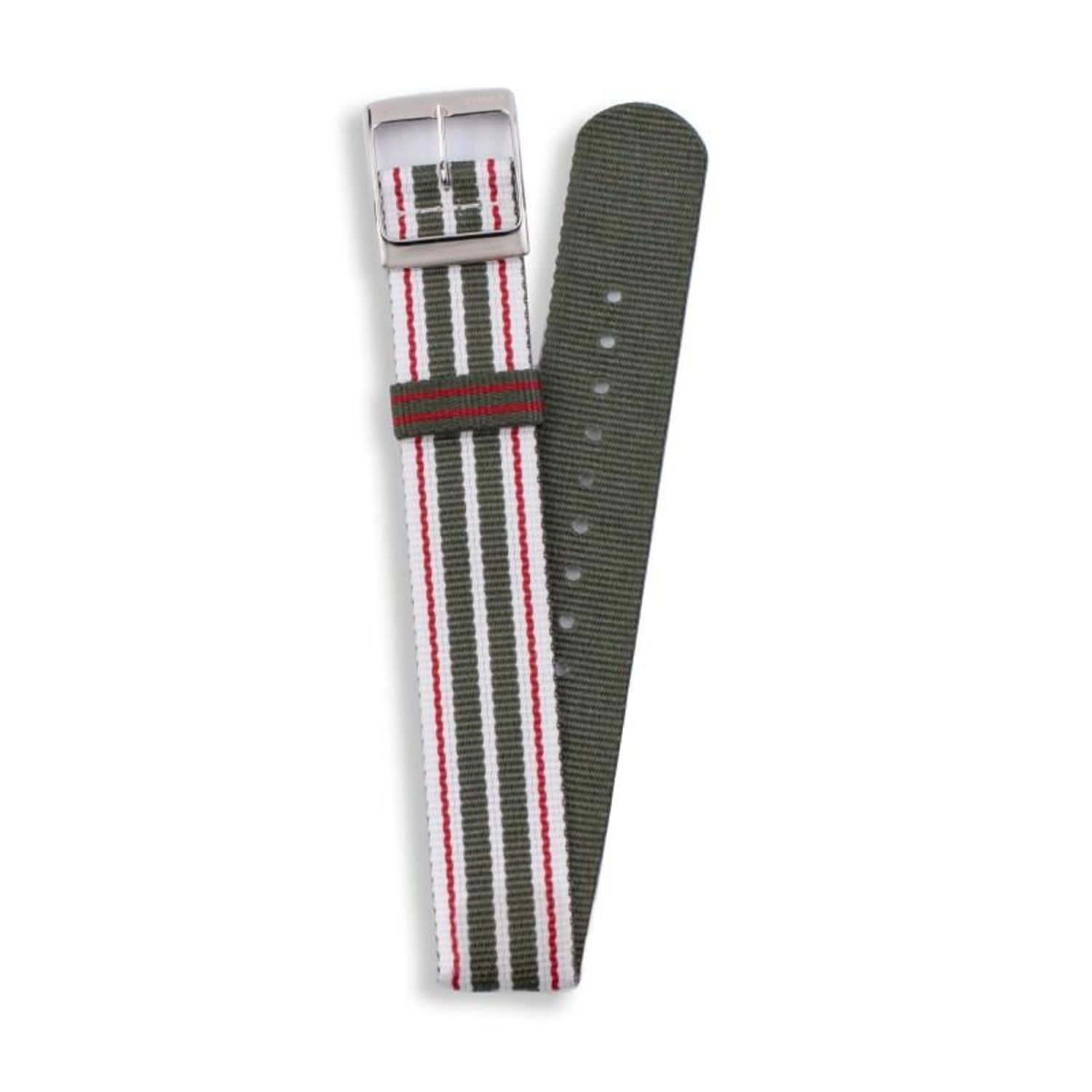 Curea (bratara) ceas Timex BTQ6020029 fotografia produsului