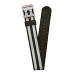 Curea (bratara) ceas Timex BTQ6020048 fotografia produsului
