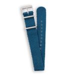 Curea (bratara) ceas Timex BTQ6020076 fotografia produsului