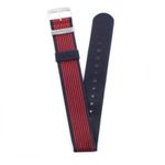Curea (bratara) ceas Timex BTQ6020027 fotografia produsului