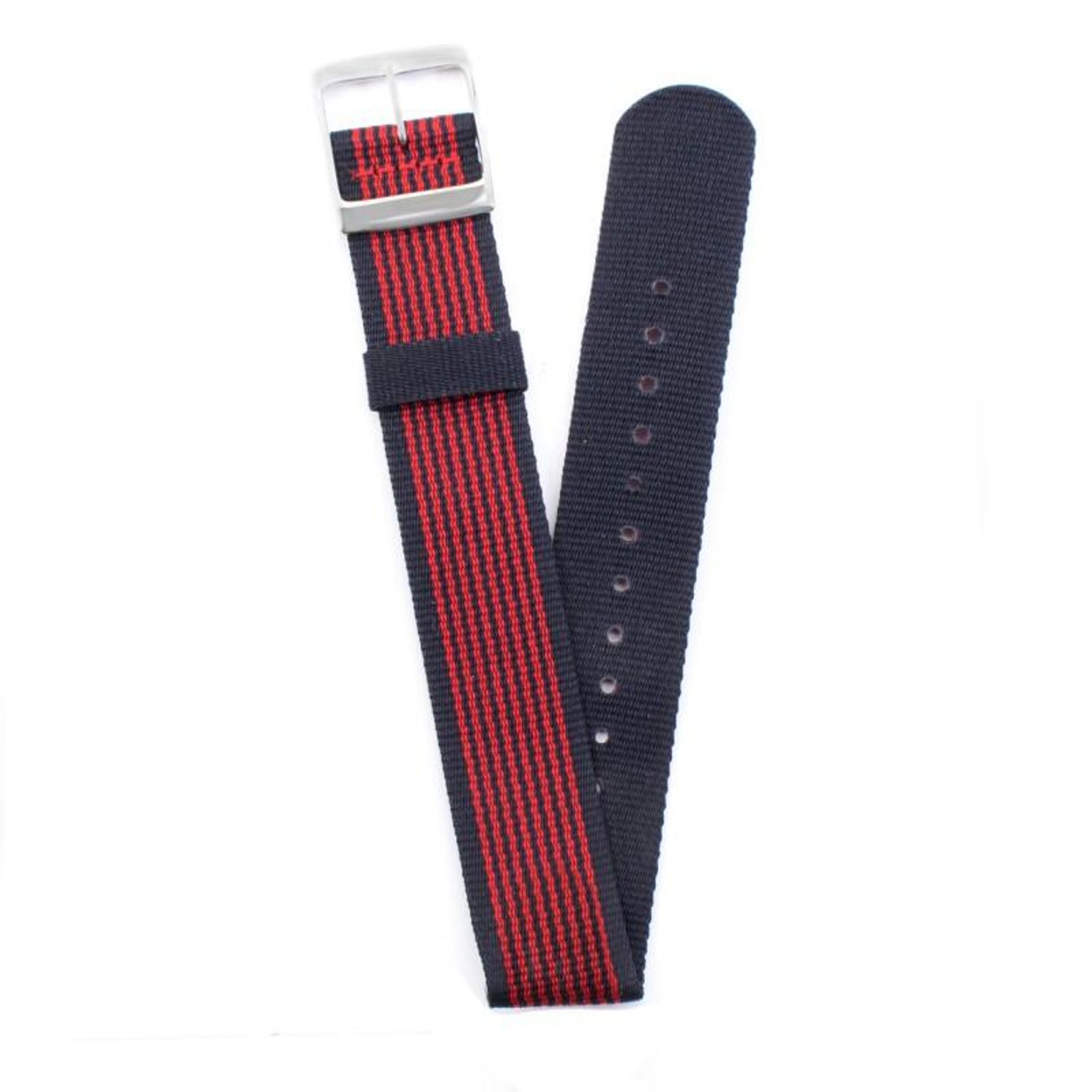 Curea (bratara) ceas Timex BTQ6020027 fotografia produsului