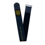 Curea (bratara) ceas Timex BTQ6020071 fotografia produsului