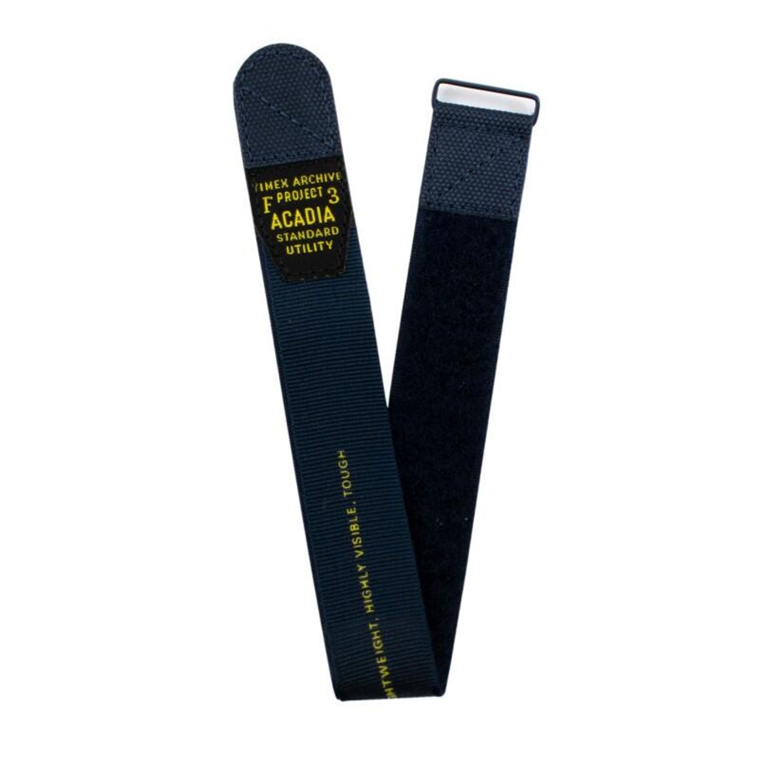 Curea (bratara) ceas Timex BTQ6020071 fotografia produsului