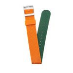 Curea (bratara) ceas Timex CT003 fotografia produsului