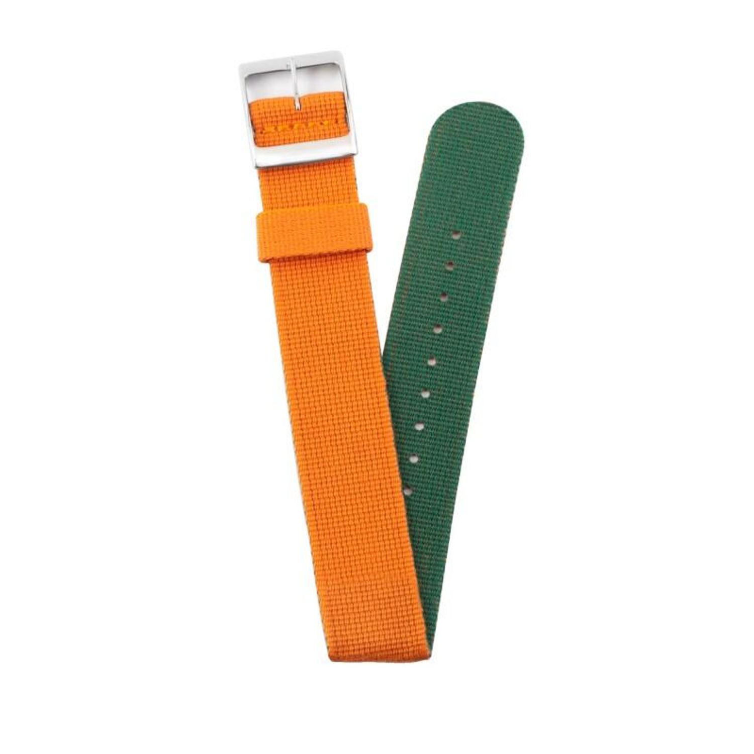 Curea (bratara) ceas Timex CT003 fotografia produsului
