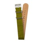 Curea (bratara) ceas Timex BTQ312002 fotografia produsului