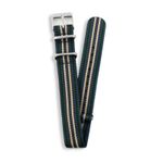 Curea (bratara) ceas Timex BTQ321801 fotografia produsului