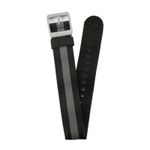 Curea (bratara) ceas Timex TW7C45400LF fotografia produsului
