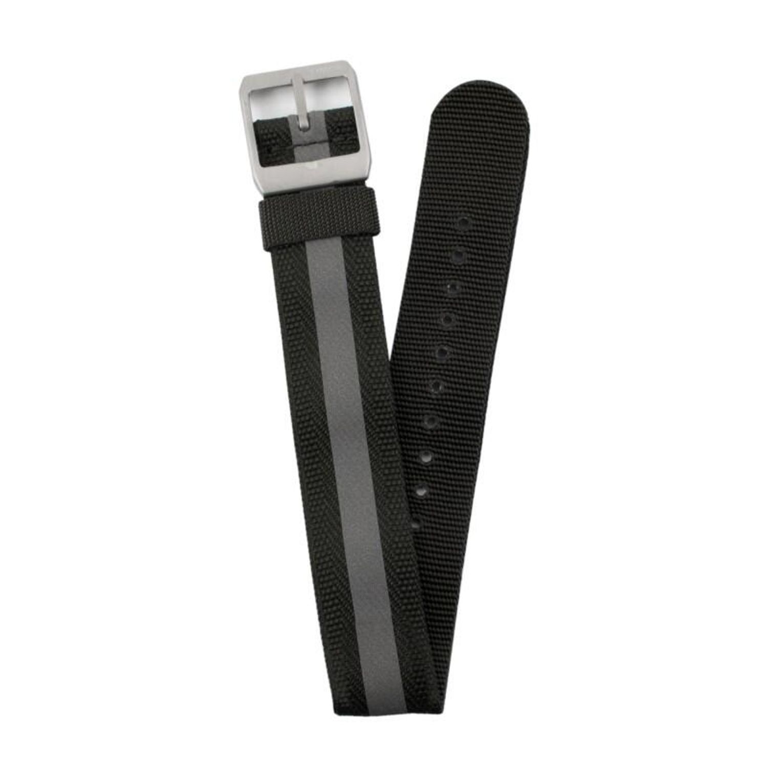 Curea (bratara) ceas Timex TW7C45400LF fotografia produsului