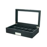 Cutie depozitare Rothenschild RS-3633-BL fotografia produsului