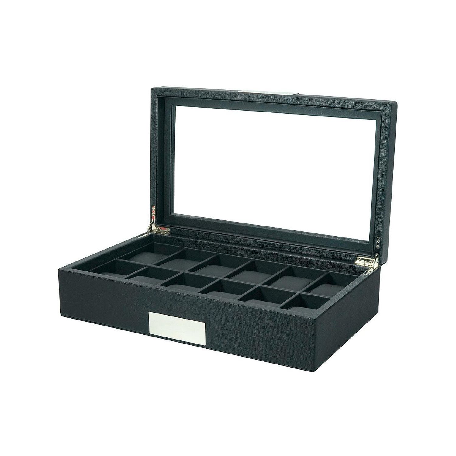 Cutie depozitare Rothenschild RS-3633-BL fotografia produsului