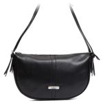 Geanta Trussardi TRC00035-NERO fotografia produsului