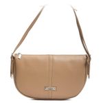Geanta Trussardi TRC00035CAMEL fotografia produsului