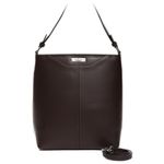 Geanta Trussardi TRC00024-MORO fotografia produsului