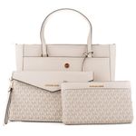 Geanta Michael Kors 35T1G5MT7TVNL fotografia produsului