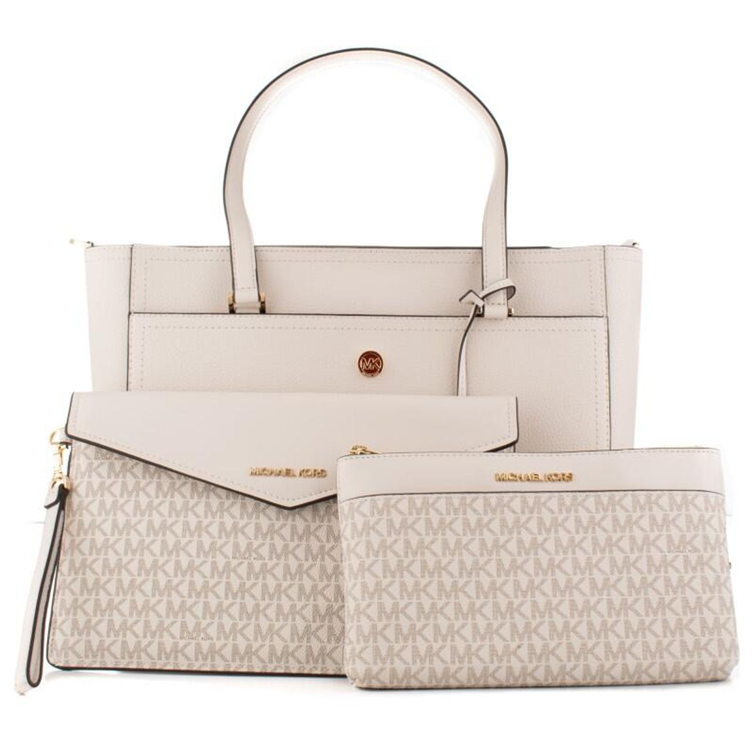Geanta Michael Kors 35T1G5MT7TVNL fotografia produsului