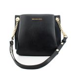 Geanta Michael Kors 35T0GXZL5LBLK fotografia produsului