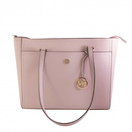 Geanta Michael Kors 35T1G5MT7TPBM fotografia produsului