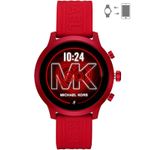 SmartWatch Michael Kors Acces MKT5073 Gen 5 fotografia produsului