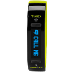 Timex IRONMAN Move x20 DISPOZITIV DE URMARIRE A ACTIVITATII TW5K85600 fotografia produsului