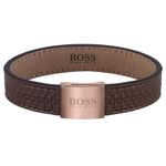 Hugo Boss Monogram 1580058L fotografia produsului