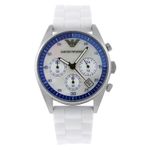 Ceas Armani SPORT AR5884 fotografia produsului