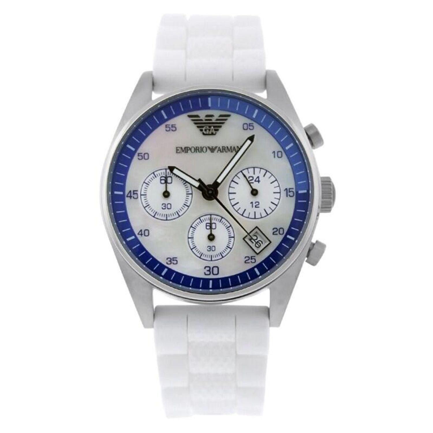 Ceas Armani SPORT AR5884 fotografia produsului