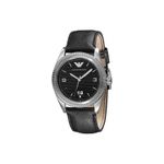 Ceas Armani CLASSICI AR5893 fotografia produsului