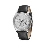 Ceas Armani CLASSICI AR5895 fotografia produsului