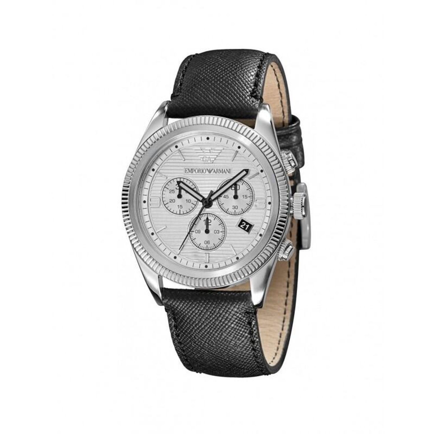 Ceas Armani CLASSICI AR5895 fotografia produsului