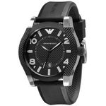 Ceas Armani CLASSICI AR5838 fotografia produsului