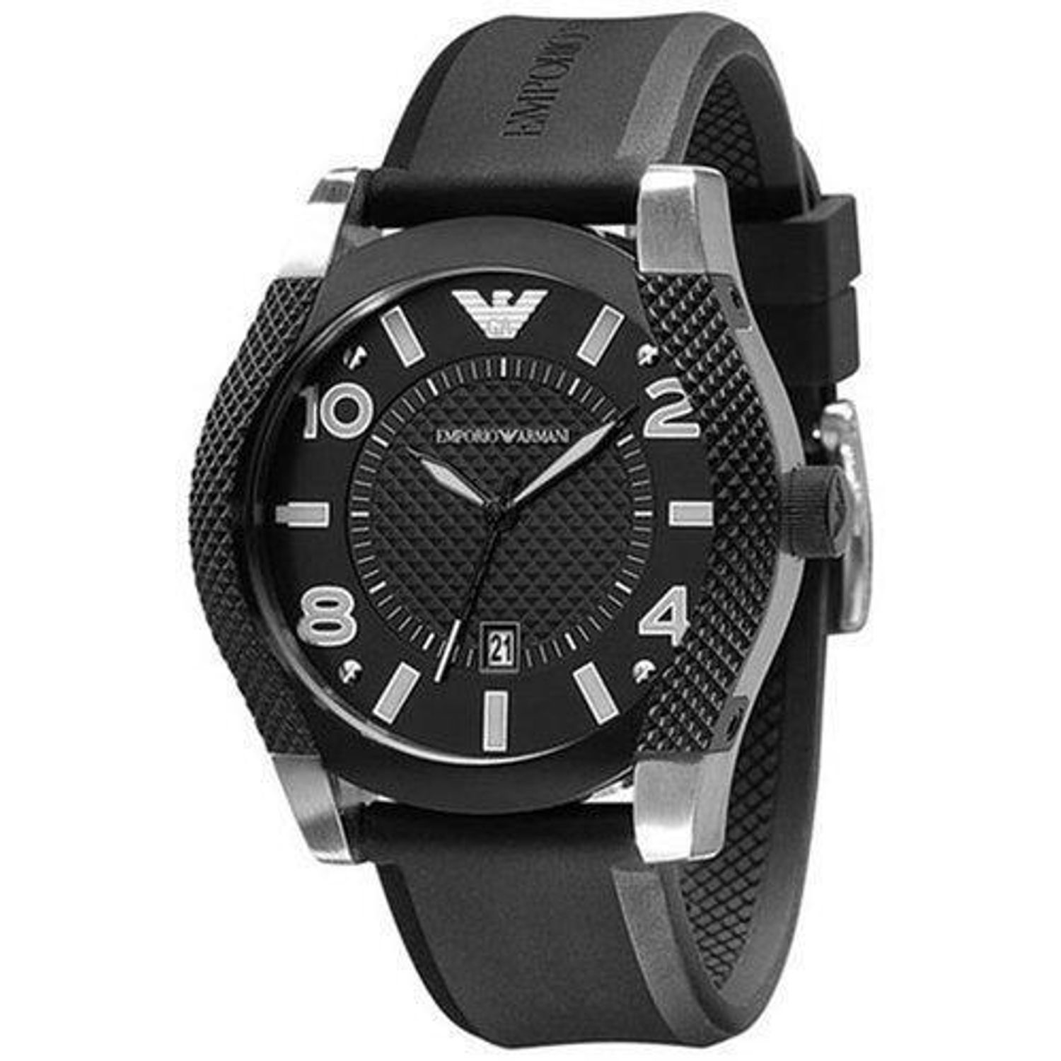 Ceas Armani CLASSICI AR5838 fotografia produsului