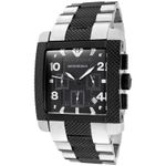 Ceas Armani CLASSICI AR5842 fotografia produsului