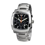 Ceas Armani CLASSICI AR5817 fotografia produsului