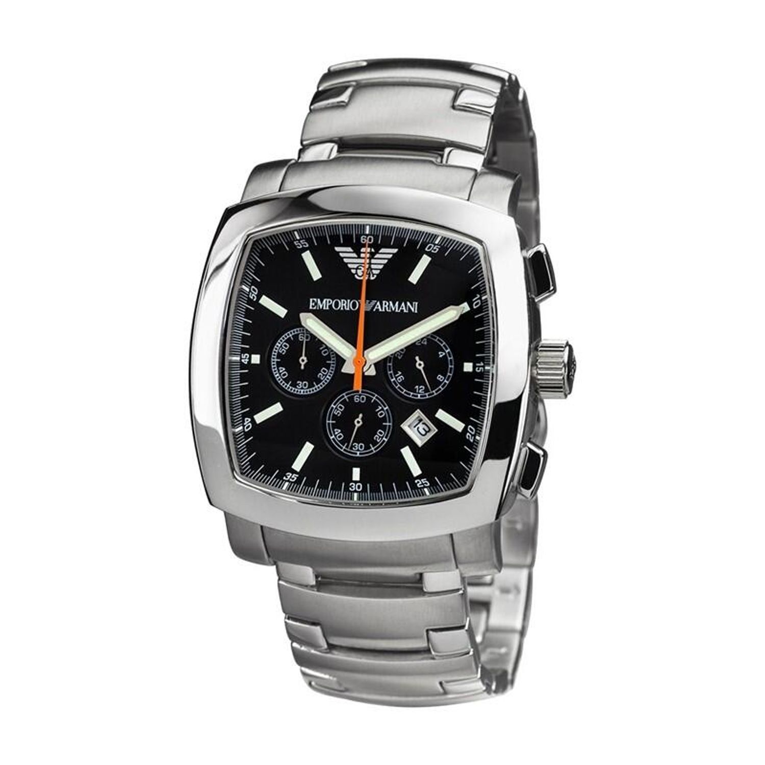 Ceas Armani CLASSICI AR5817 fotografia produsului