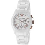 Ceas Armani CERAMICA AR1416 fotografia produsului