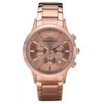 Ceas Armani CLASSICI AR2452 fotografia produsului