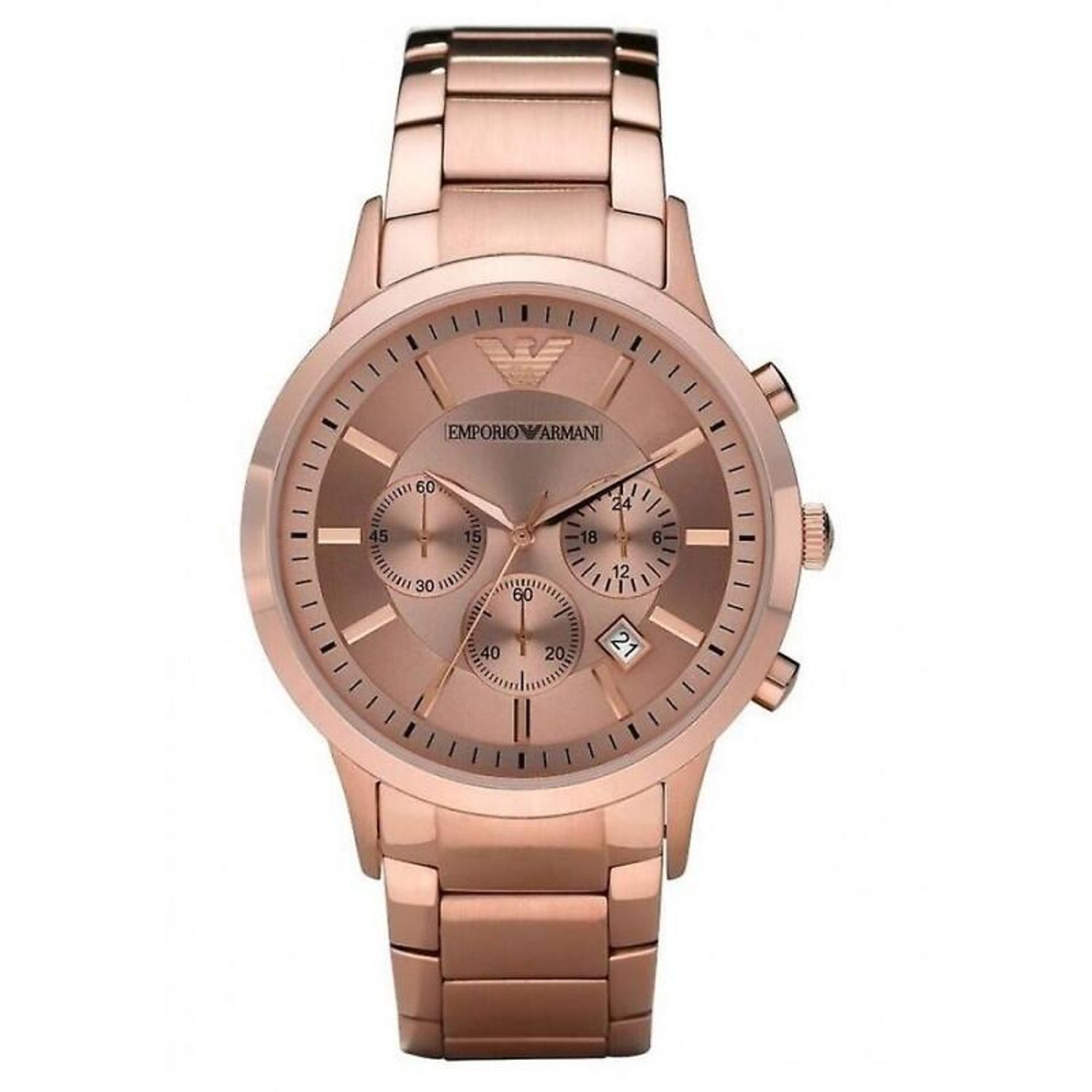 Ceas Armani CLASSICI AR2452 fotografia produsului