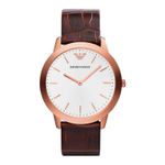 Ceas Armani CLASSICI AR1743 fotografia produsului