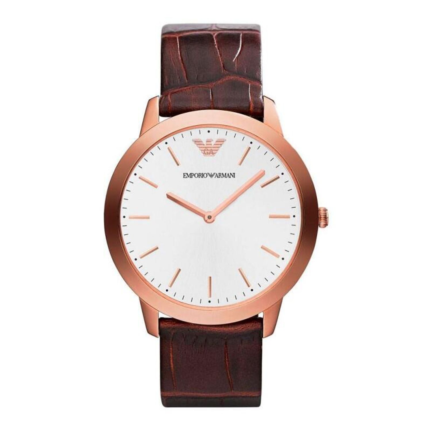 Ceas Armani CLASSICI AR1743 fotografia produsului