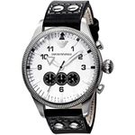 Ceas Armani CLASSICI AR5836 fotografia produsului