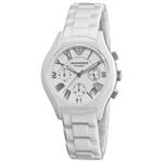 Ceas Armani CERAMICA AR1404 fotografia produsului