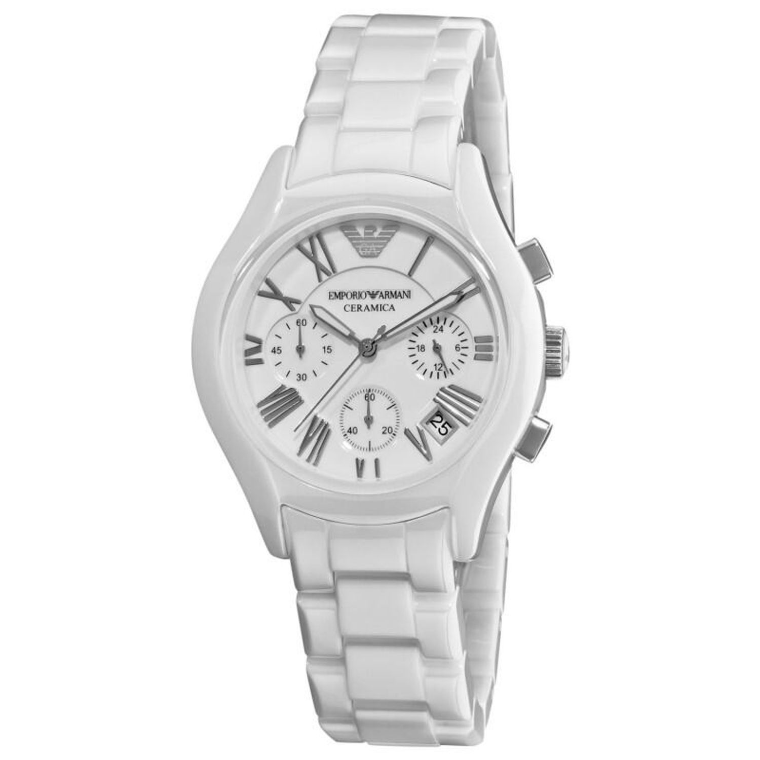 Ceas Armani CERAMICA AR1404 fotografia produsului