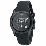 Ceas Armani CERAMICA AR1430 fotografia produsului
