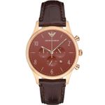 Ceas Armani CLASSICI AR1890 fotografia produsului