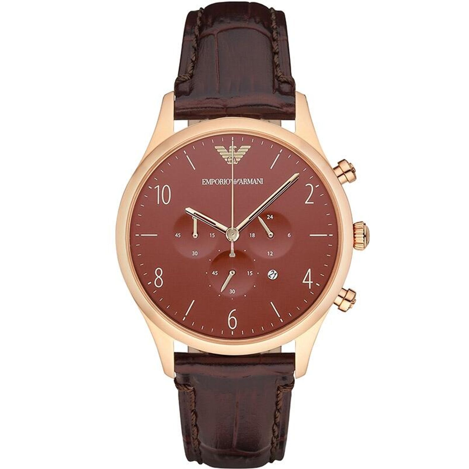 Ceas Armani CLASSICI AR1890 fotografia produsului